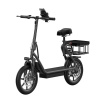 AERIUM AOVO PRO COMFORT