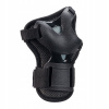 Súpravy chráničov Rollerblade SKATE GEAR JR XXS