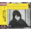 CD Frédéric Chopin: Frédéric Chopin • Martha Argerich LTD