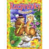 Rozprávky tatranské - Anton Rákay