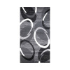 Spoltex Florida grey 9828 Šedá
