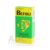 Vitabalans Befoli 30 tabliet