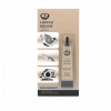 Medené mazivo K2 Copper Grease 20 g