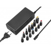 Avacom QuickTIP 90W ADAC-UNV-A90W- neoriginálne