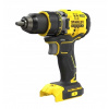 Akumulátorový skrutkovač Stanley 18 V SFMCD720B-XJ