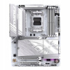 Základná doska ATX Gigabyte B850