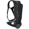Komperdell Tourpack 2019/20
