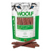 WOOLF pochúťka Soft Lamb Fillet 100g