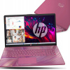 Notebook HP LIMITOVANÝ NOTEBOOK HP 17 BLK HD+ OFFICE 17,3 