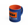 Tean Mug Šálka - KTM Team Mug