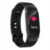 Dámske hodinky - Smartwatch Watch Smart Band Puls Kroky - 3 farby (Dámske hodinky - Smartwatch Watch Smart Band Puls Kroky - 3 farby)