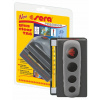 sera glass cleaner TA6
