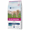 Eukanuba Daily Care Overweight Adult Dog 12 kg