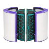 Filtre do čističky vzduchu BMK Filter do čističky vzduchu DYSON DP04, HP04, HP05, TP04, TP05 - kompatibilný s DS-969048-05 (959)