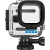 GoPro Dive Housing HERO11 Black Mini AFDIV-001