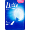 LIDIE vložky normal 16ks