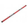 RIDGID MR-10 MAGNETICKÝ LOKÁTOR