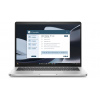 DELL NTB Pro 14 Plus PB14255/AMD Ryzen AI 7 350/32GB/1TSSD/14