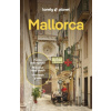 Mallorca - Lonely Planet
