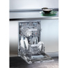FRANKE FRANKE FDW 4510 E8P E