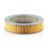 Vzduchový filter MANN-FILTER C2868 (Vzduchový filter MANN-FILTER C2868)