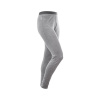 SENSOR MERINO BOLD cool gray XL