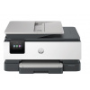HP OfficeJet Pro 8132e (40Q45B)