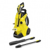 Vysokotlakový čistič Karcher K 4 POWER CONTROL 1.324-030.0 Kärcher