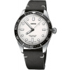 Oris Divers Social Club Prague Edition 01 733 7707 4051 OSC-PRG-Set + 5 rokov záruka a darček ZADARMO