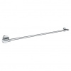 Držiak na uteráky Grohe Essentials 40386001