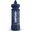 Gyeon Q2M Compound+ REDEFINED (1 L)