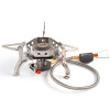 GSI Outdoors Glacier Remote Stove