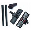 Sáčky, 2x PVC rúrka DO Zelmer Odyssey: 450