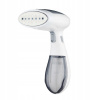 Steamer na oblečenie Orava Steameasy W 1200 W