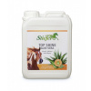 Top Shine Aloe vera 2,5 l