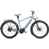 Mestský elektrobicykel Specialized Vado 5.0 IGH - sea/cmlnlps/gclmet XL