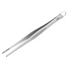 Gefu Kuchyňská pinzeta Preciso