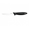 Fiskars Nůž ESSENTIAL okrajovací 11cm 1065568