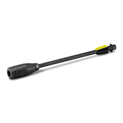 Karcher pracovný nadstavec VP 120 Full Control pre K2-K3