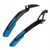 Cyklistické blatníky SKS Blade 29 sada MTB