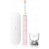 Philips Sonicare 9000 DiamondClean HX9911/21 Sonická zubná kefka