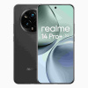 Realme 14 Pro+ 5G/12GB/512GB/Suede Grey (6941764453111)