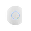Ubiquiti U6+