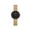 Daniel Wellington DW00100349