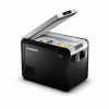 Kompresorová chladnička Dometic CFX325 25 l