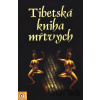 Tibetská kniha mŕtvych - Eugenika