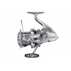 navijak Shimano Ultegra 14000 XSE