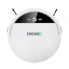 Evolveo Robotrex H6