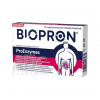 Walmark Biopron ProEnzymes 10 tabliet