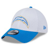 Los Angeles Chargers - 2024 Training Camp 39Thirty NFL Šiltovka S/M